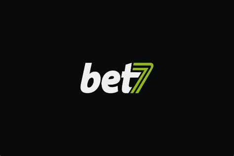 bet7 